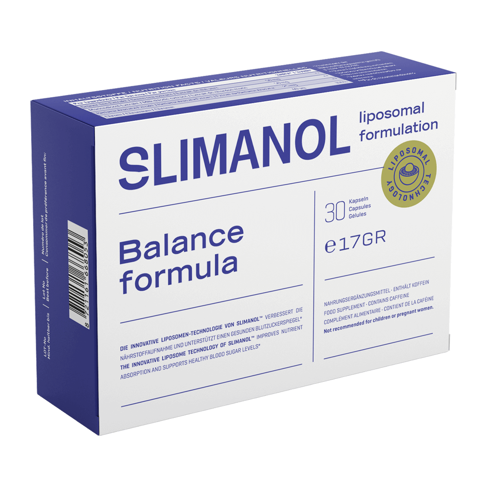 Slimanol